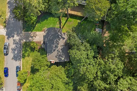 View/Area - 4183 Quinn Dr, Evans, GA 30809 photo 5 of 5