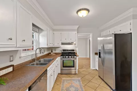 Kitchen - 4183 Quinn Dr, Evans, GA 30809 photo 1 of 4