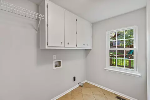 Other - 4183 Quinn Dr, Evans, GA 30809 photo 2 of 3