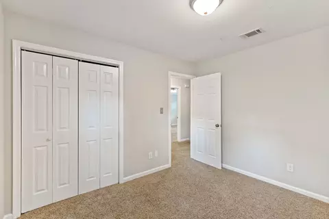 Bedroom - 4183 Quinn Dr, Evans, GA 30809 photo 7 of 8