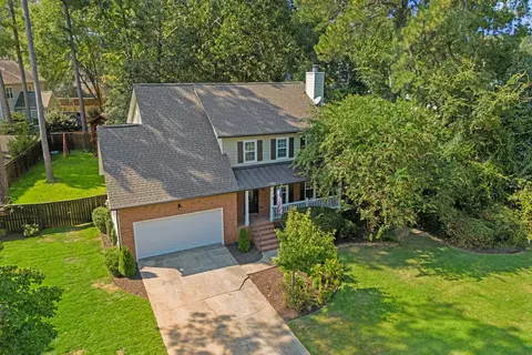 View/Area - 4183 Quinn Dr, Evans, GA 30809 photo 2 of 5
