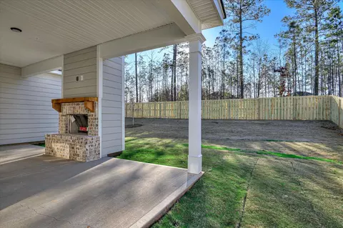 2041 Warbler Dr, Evans, GA 30809 photo 39