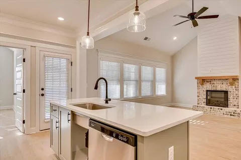 2041 Warbler Dr, Evans, GA 30809 photo 16