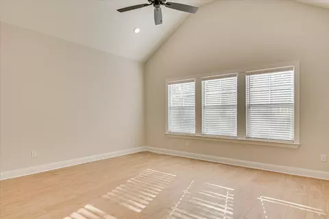 2041 Warbler Dr, Evans, GA 30809 photo 19