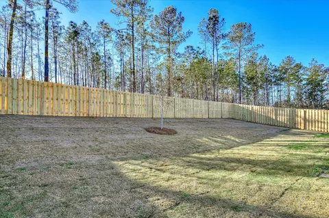 2041 Warbler Dr, Evans, GA 30809 photo 36