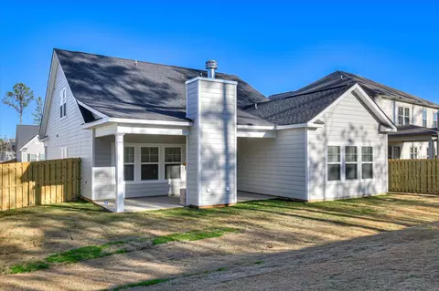 2041 Warbler Dr, Evans, GA 30809 photo 37