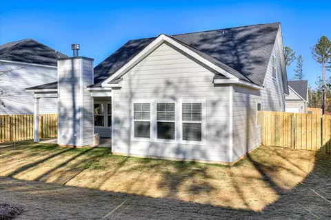 2041 Warbler Dr, Evans, GA 30809 photo 38