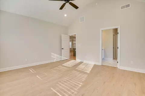 2041 Warbler Dr, Evans, GA 30809 photo 20