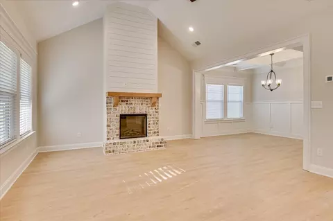 2041 Warbler Dr, Evans, GA 30809 photo 11