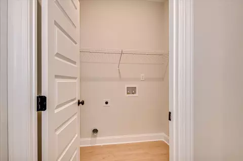 2041 Warbler Dr, Evans, GA 30809 photo 32