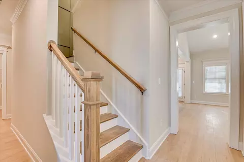 2041 Warbler Dr, Evans, GA 30809 photo 34