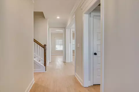 2041 Warbler Dr, Evans, GA 30809 photo 6