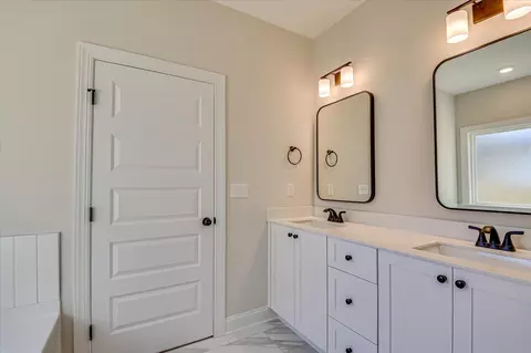 2041 Warbler Dr, Evans, GA 30809 photo 23