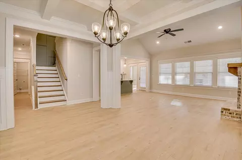 2041 Warbler Dr, Evans, GA 30809 photo 7