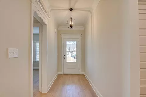 2041 Warbler Dr, Evans, GA 30809 photo 5