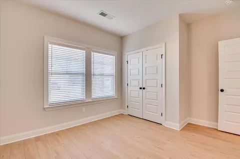 2041 Warbler Dr, Evans, GA 30809 photo 28