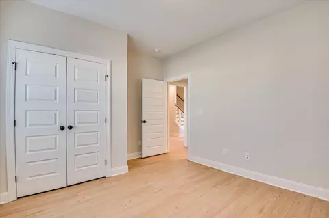 2041 Warbler Dr, Evans, GA 30809 photo 29