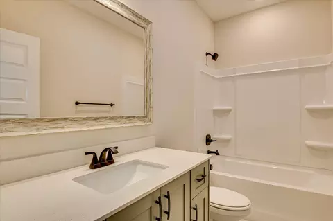 2041 Warbler Dr, Evans, GA 30809 photo 31