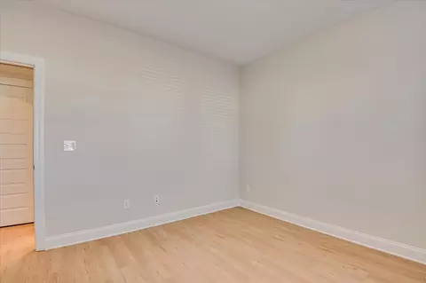 2041 Warbler Dr, Evans, GA 30809 photo 30