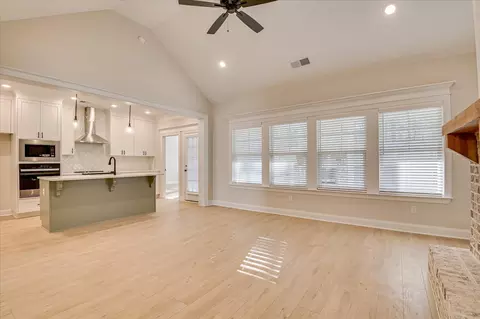 2041 Warbler Dr, Evans, GA 30809 photo 12