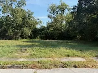 1929 Watkins St, Augusta, GA 30904