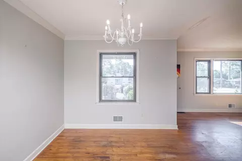 1621 Pendleton Rd, Augusta, GA 30904 photo 8