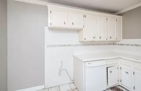 1621 Pendleton Rd, Augusta, GA 30904 photo 12