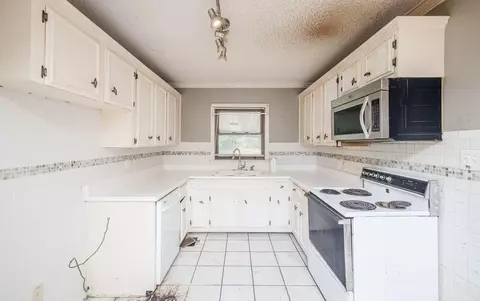 1621 Pendleton Rd, Augusta, GA 30904 photo 9