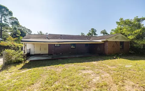 1621 Pendleton Rd, Augusta, GA 30904 photo 36