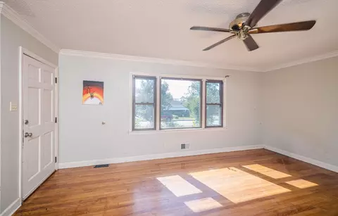 1621 Pendleton Rd, Augusta, GA 30904 photo 6