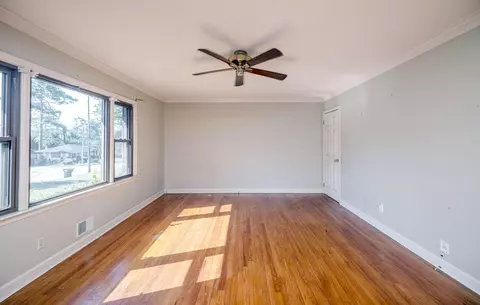 1621 Pendleton Rd, Augusta, GA 30904 photo 5