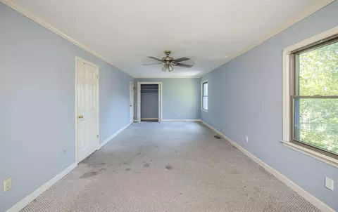 1621 Pendleton Rd, Augusta, GA 30904 photo 20