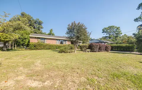 1621 Pendleton Rd, Augusta, GA 30904 photo 37
