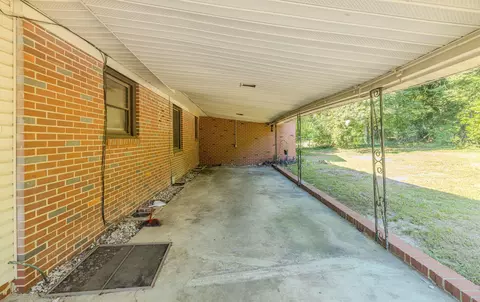 1621 Pendleton Rd, Augusta, GA 30904 photo 31