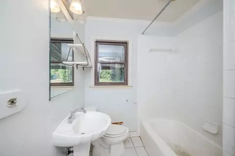 1621 Pendleton Rd, Augusta, GA 30904 photo 27