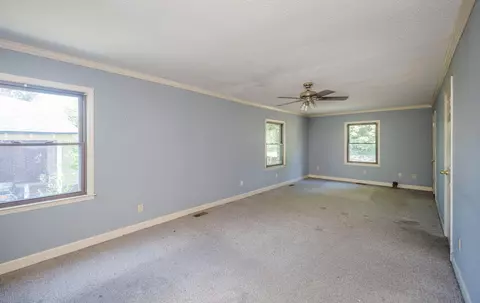 1621 Pendleton Rd, Augusta, GA 30904 photo 18