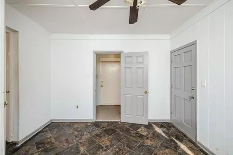 1621 Pendleton Rd, Augusta, GA 30904 photo 14