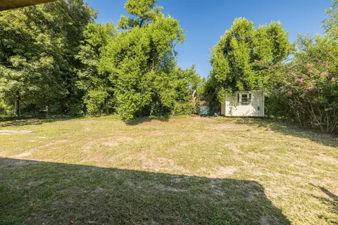 1621 Pendleton Rd, Augusta, GA 30904 photo 32