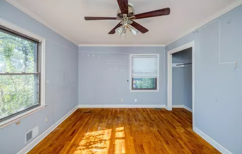 1621 Pendleton Rd, Augusta, GA 30904 photo 26