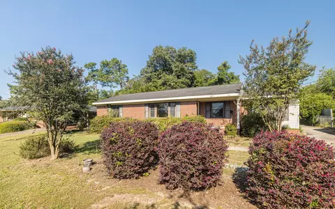 1621 Pendleton Rd, Augusta, GA 30904 photo 3