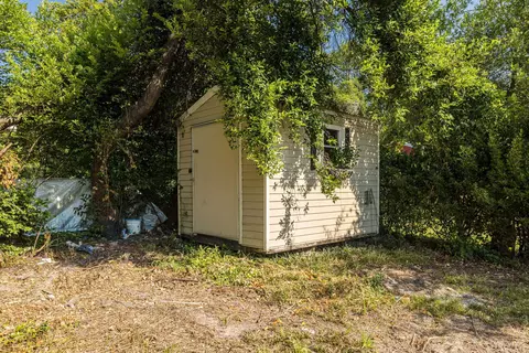 1621 Pendleton Rd, Augusta, GA 30904 photo 35
