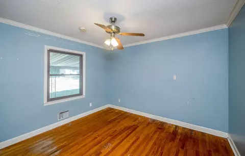 1621 Pendleton Rd, Augusta, GA 30904 photo 28
