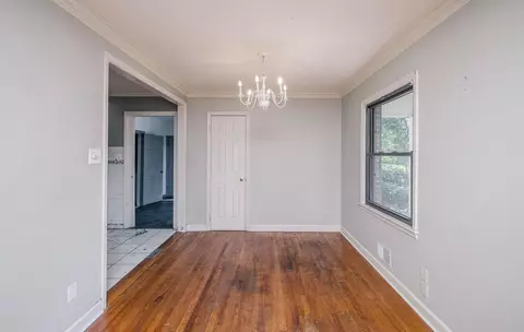 1621 Pendleton Rd, Augusta, GA 30904 photo 7