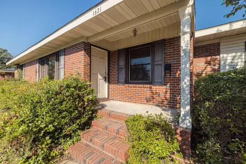 1621 Pendleton Rd, Augusta, GA 30904 photo 2