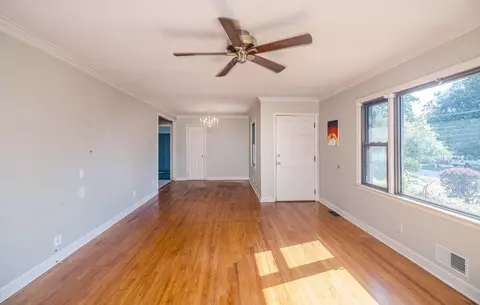 1621 Pendleton Rd, Augusta, GA 30904 photo 4