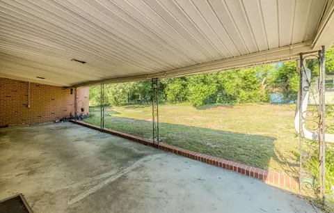 1621 Pendleton Rd, Augusta, GA 30904 photo 30