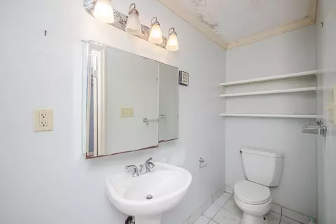 1621 Pendleton Rd, Augusta, GA 30904 photo 21