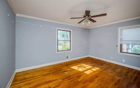 1621 Pendleton Rd, Augusta, GA 30904 photo 25