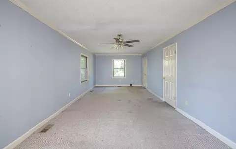 1621 Pendleton Rd, Augusta, GA 30904 photo 19