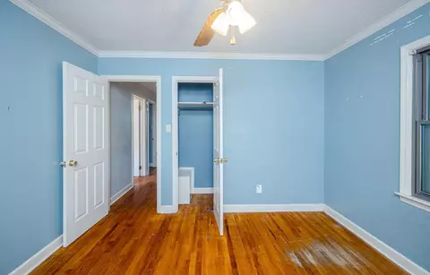1621 Pendleton Rd, Augusta, GA 30904 photo 29